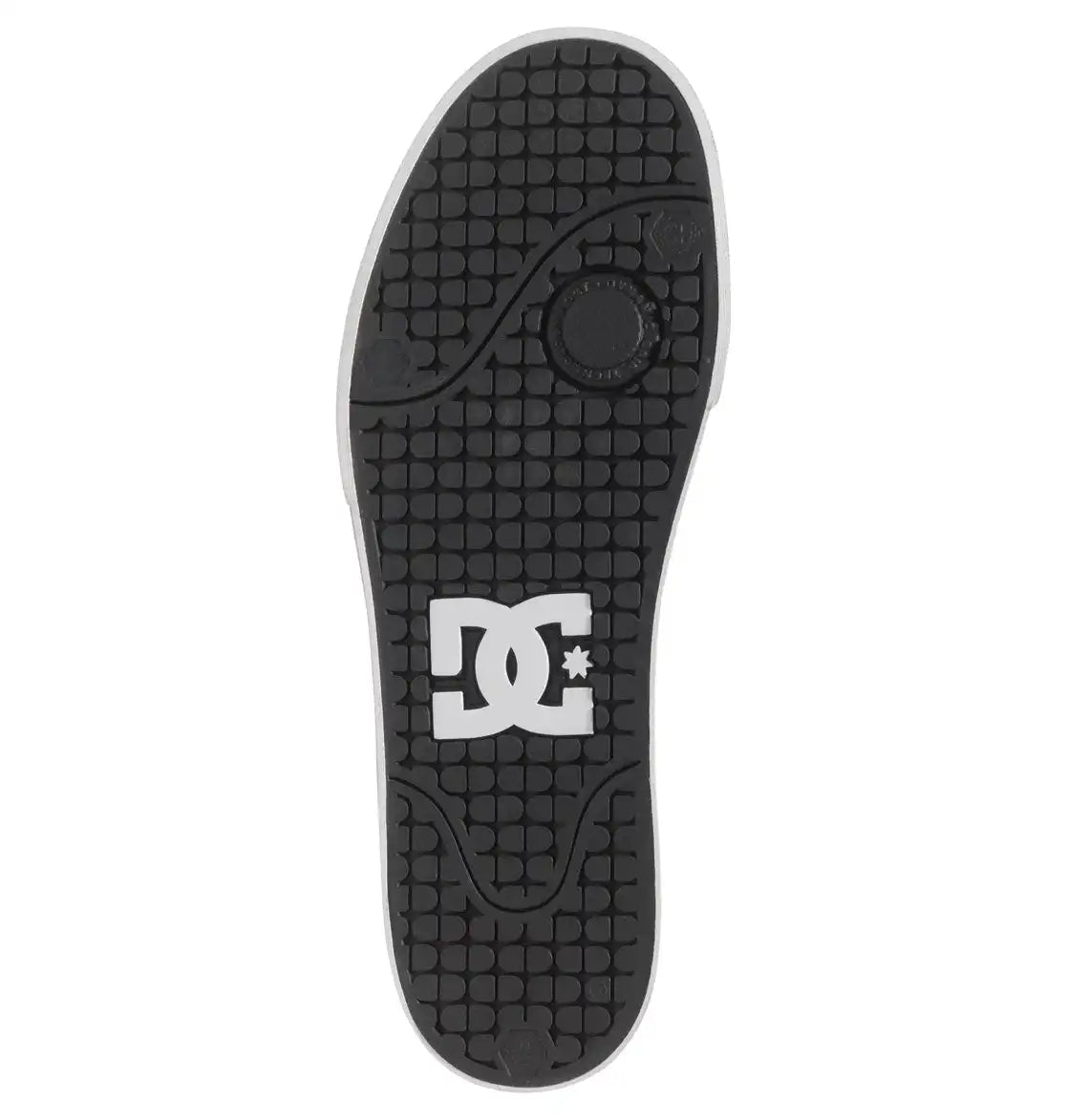 dcshoesshoes.us.com