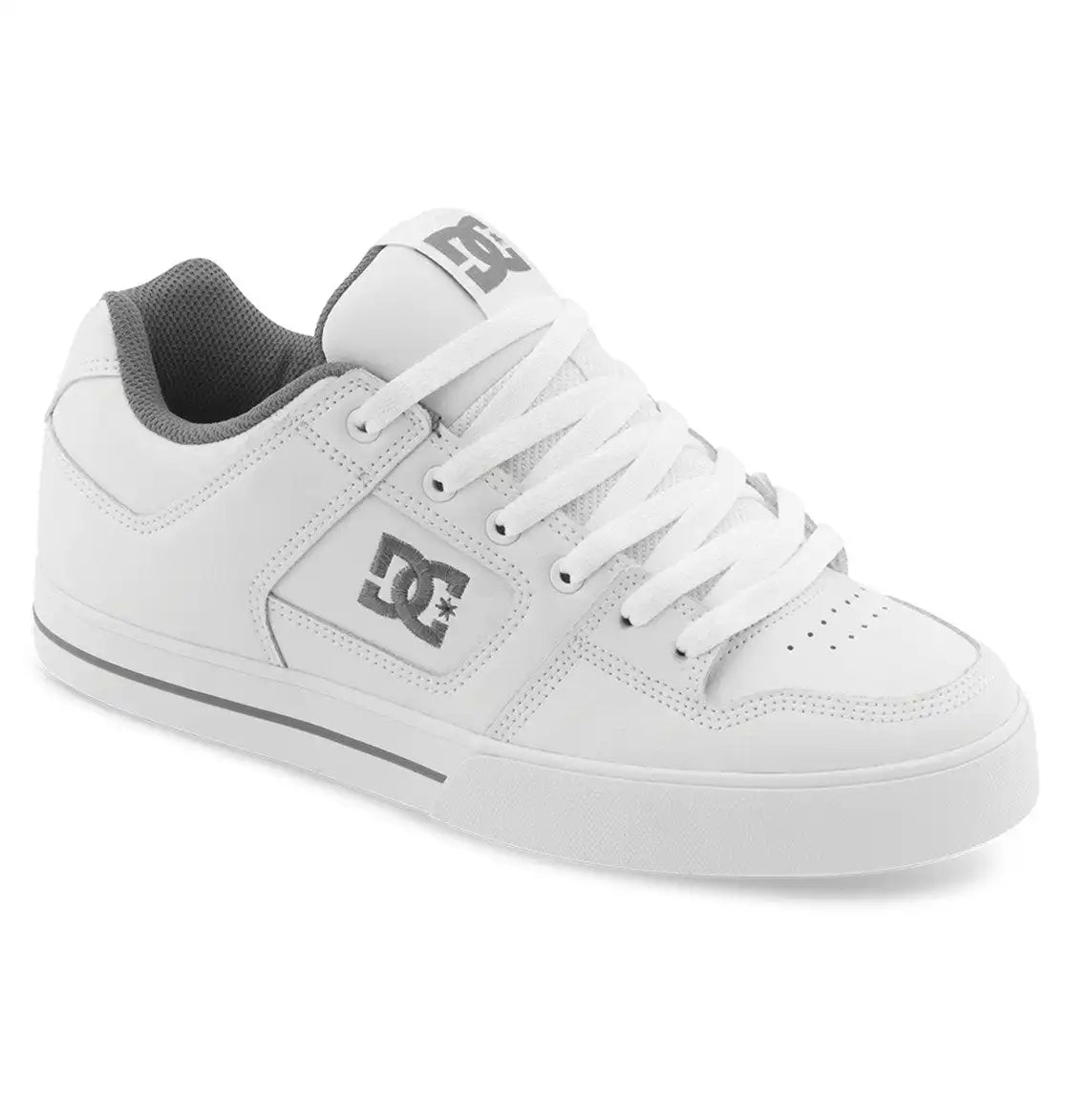 dcshoesshoes.us.com