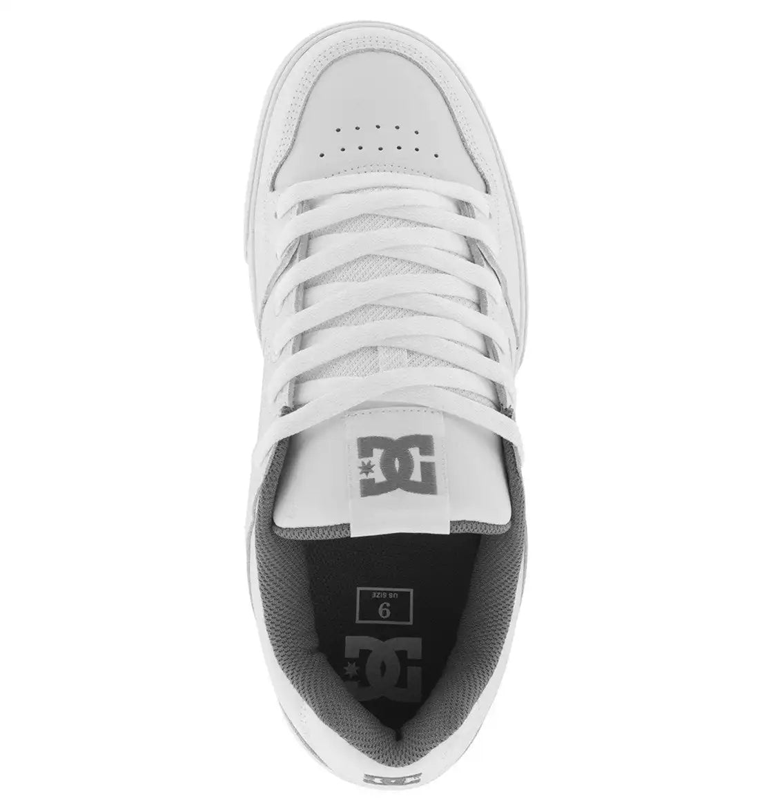 dcshoesshoes.us.com