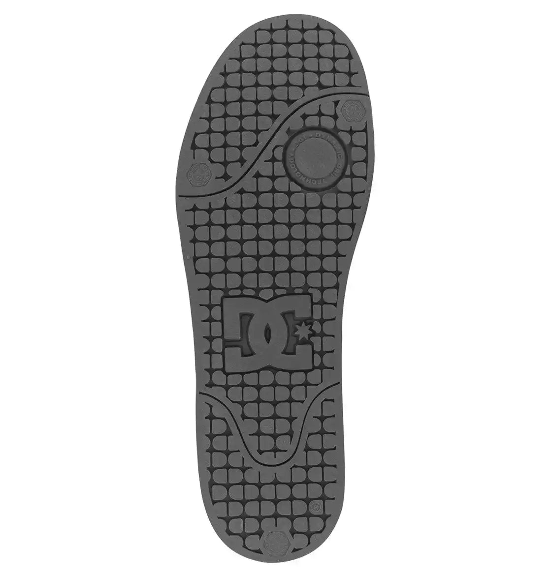 dcshoesshoes.us.com