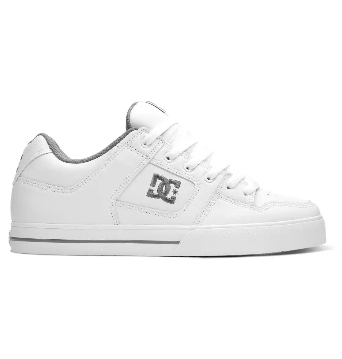 dcshoesshoes.us.com