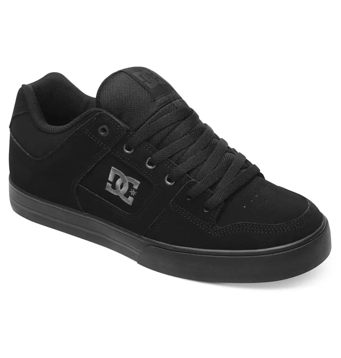 dcshoesshoes.us.com