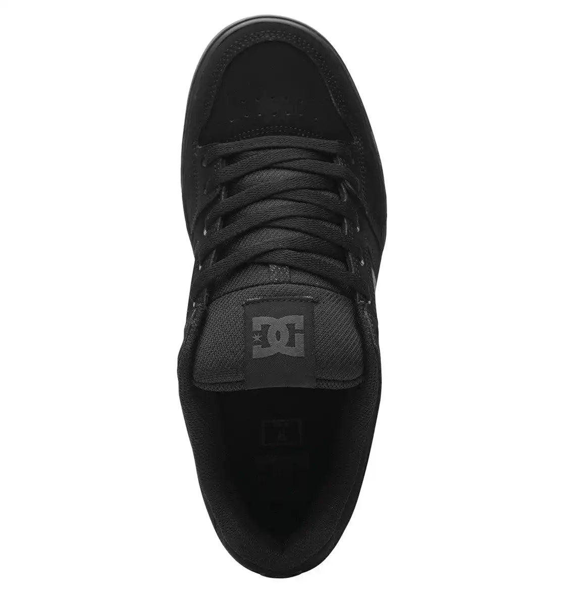 dcshoesshoes.us.com