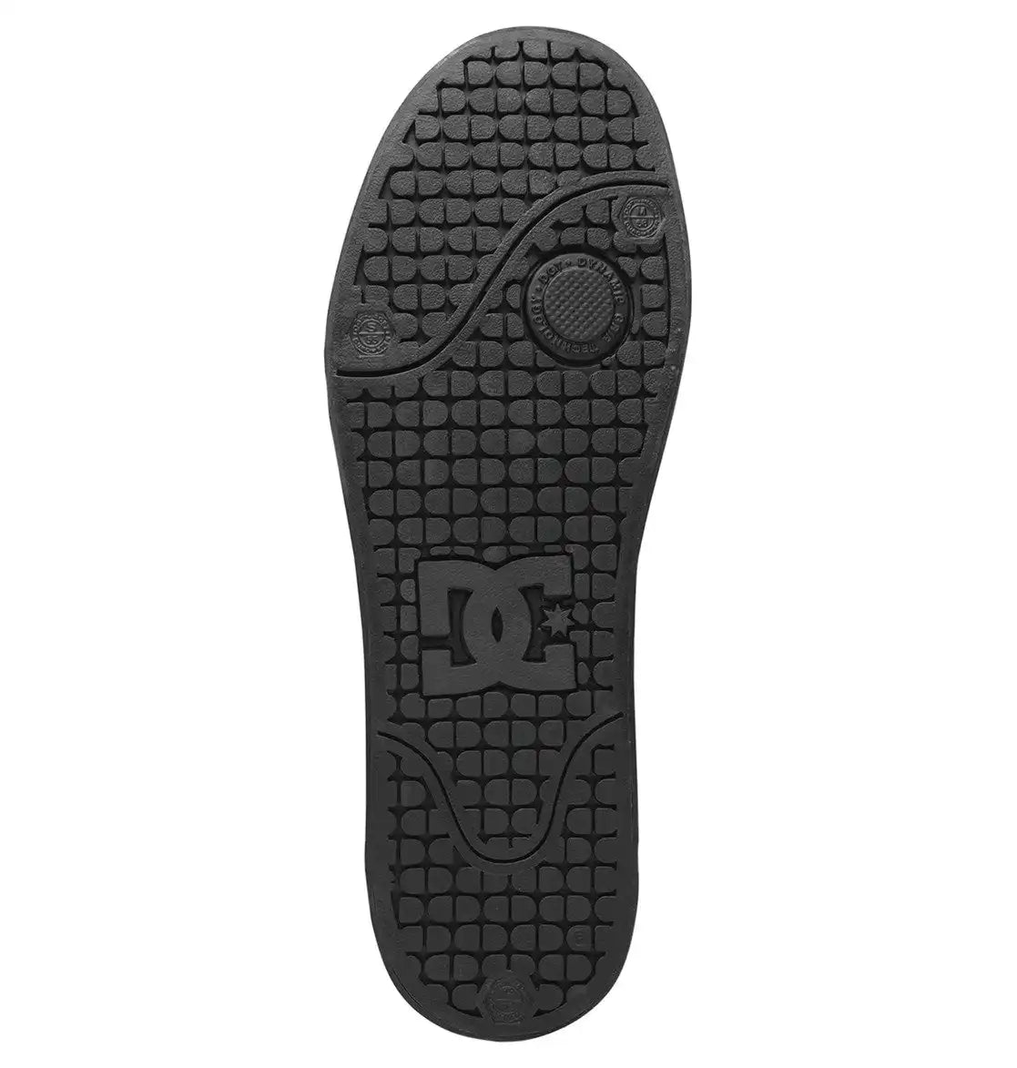 dcshoesshoes.us.com