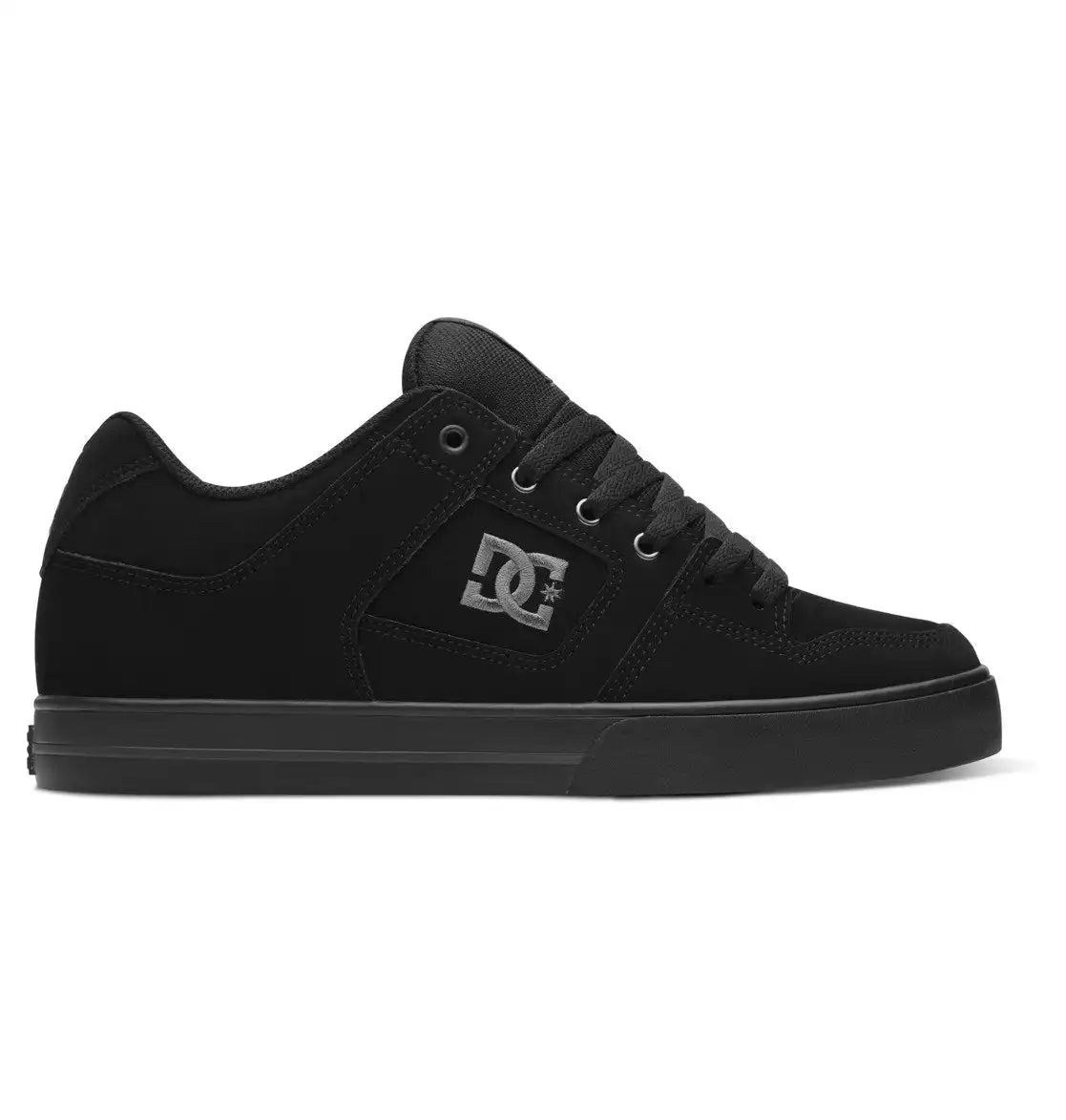 dcshoesshoes.us.com