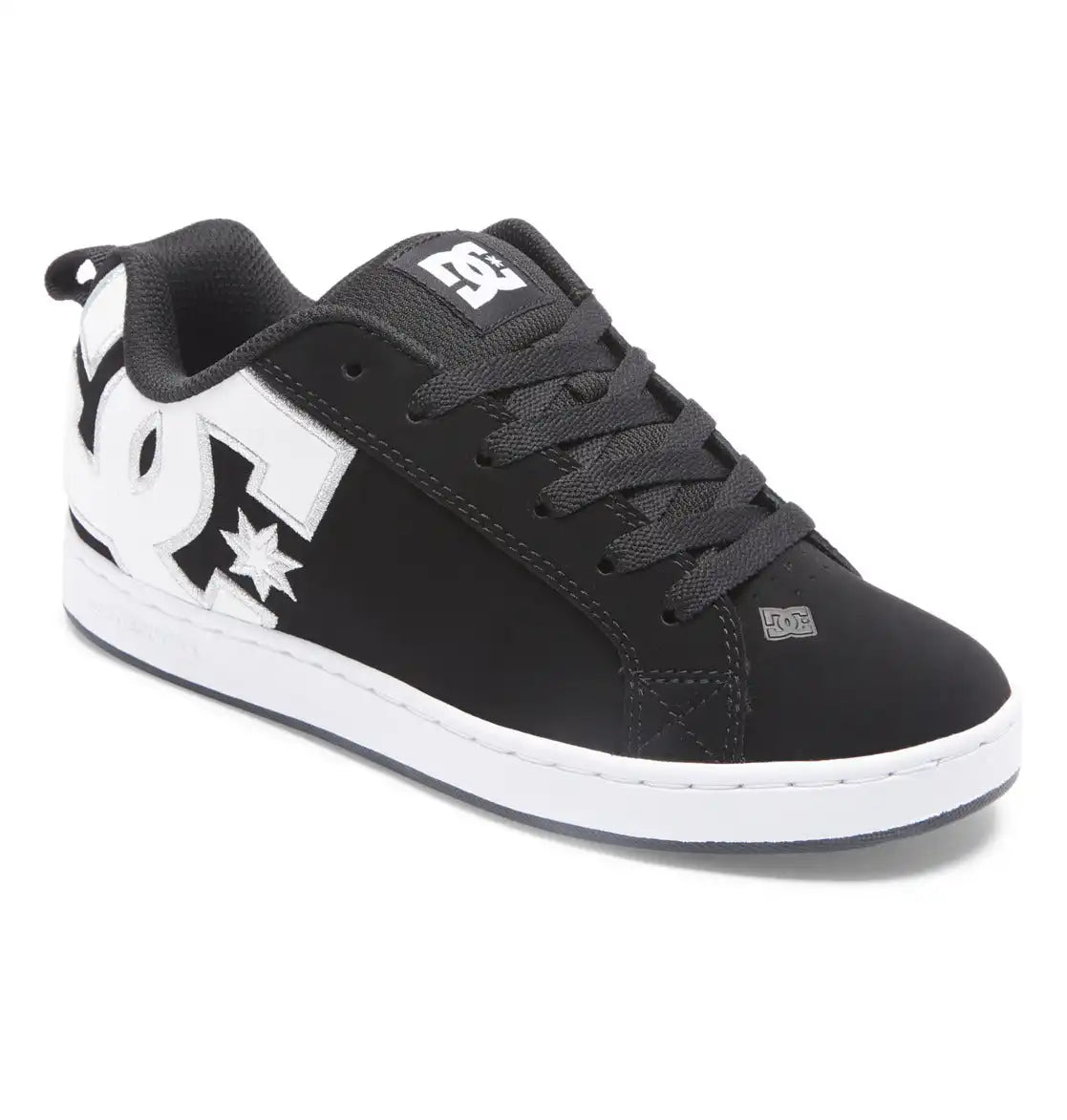 dcshoesshoes.us.com