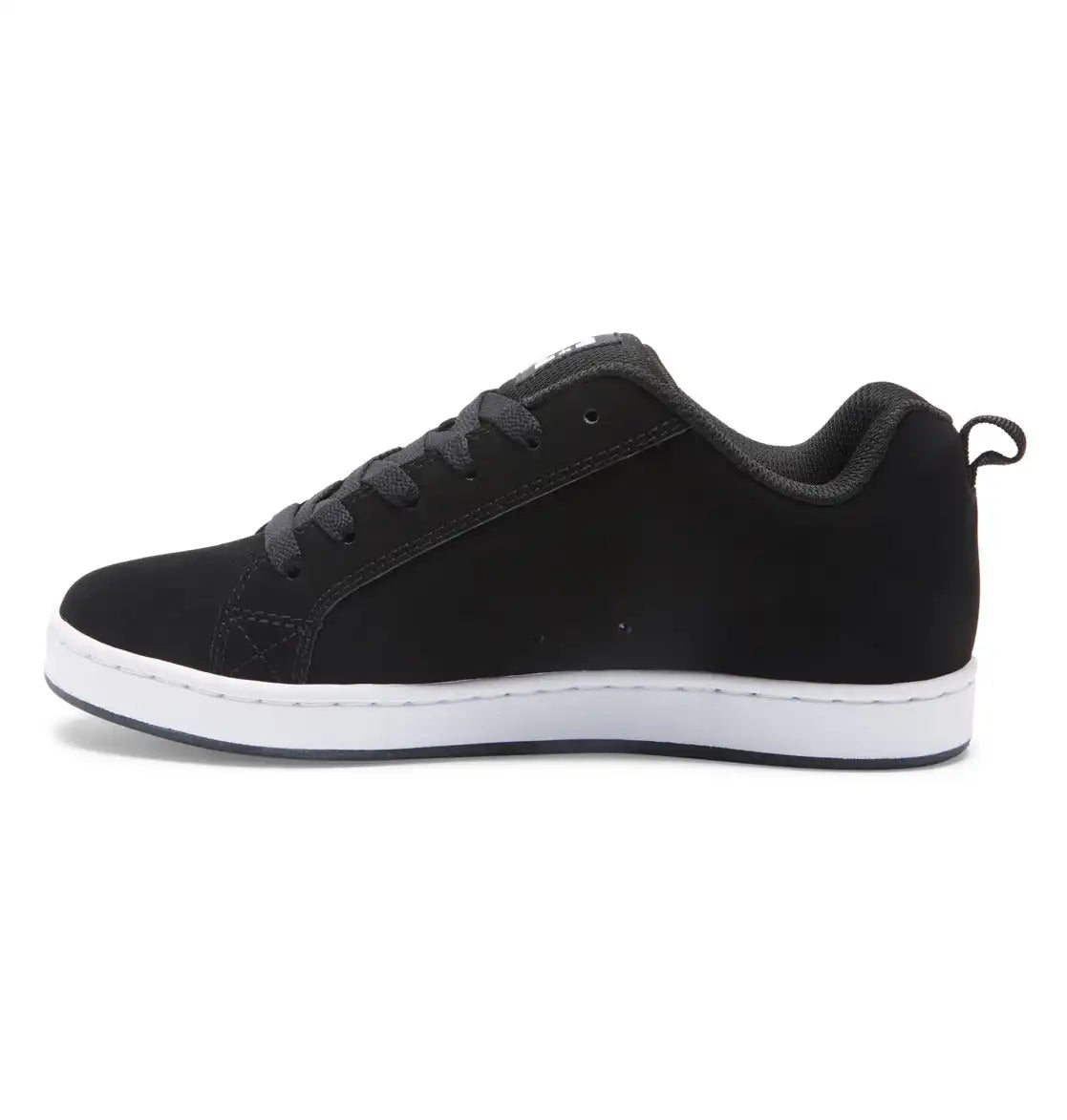 dcshoesshoes.us.com