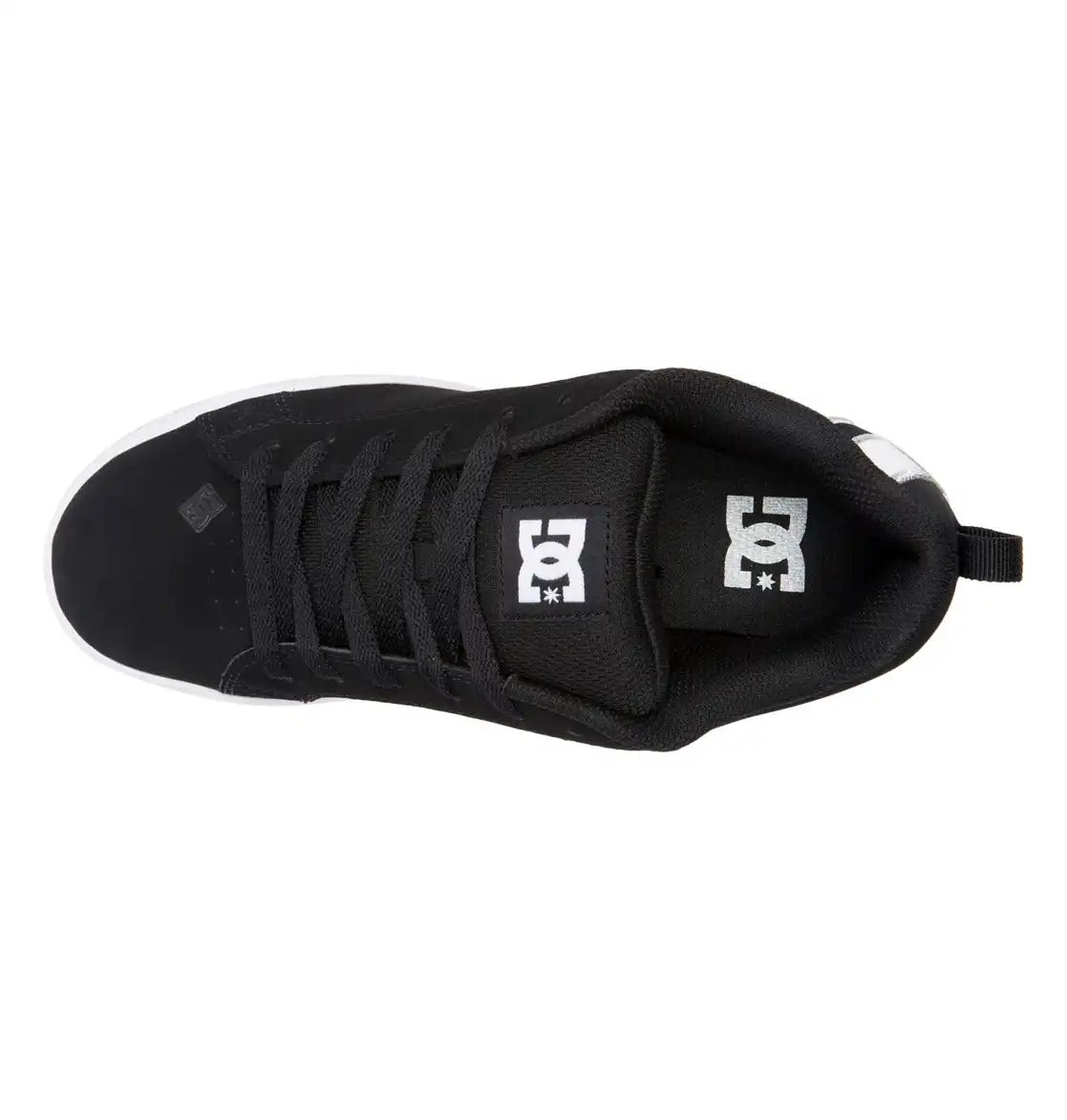 dcshoesshoes.us.com