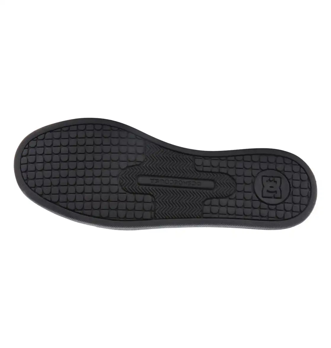 dcshoesshoes.us.com