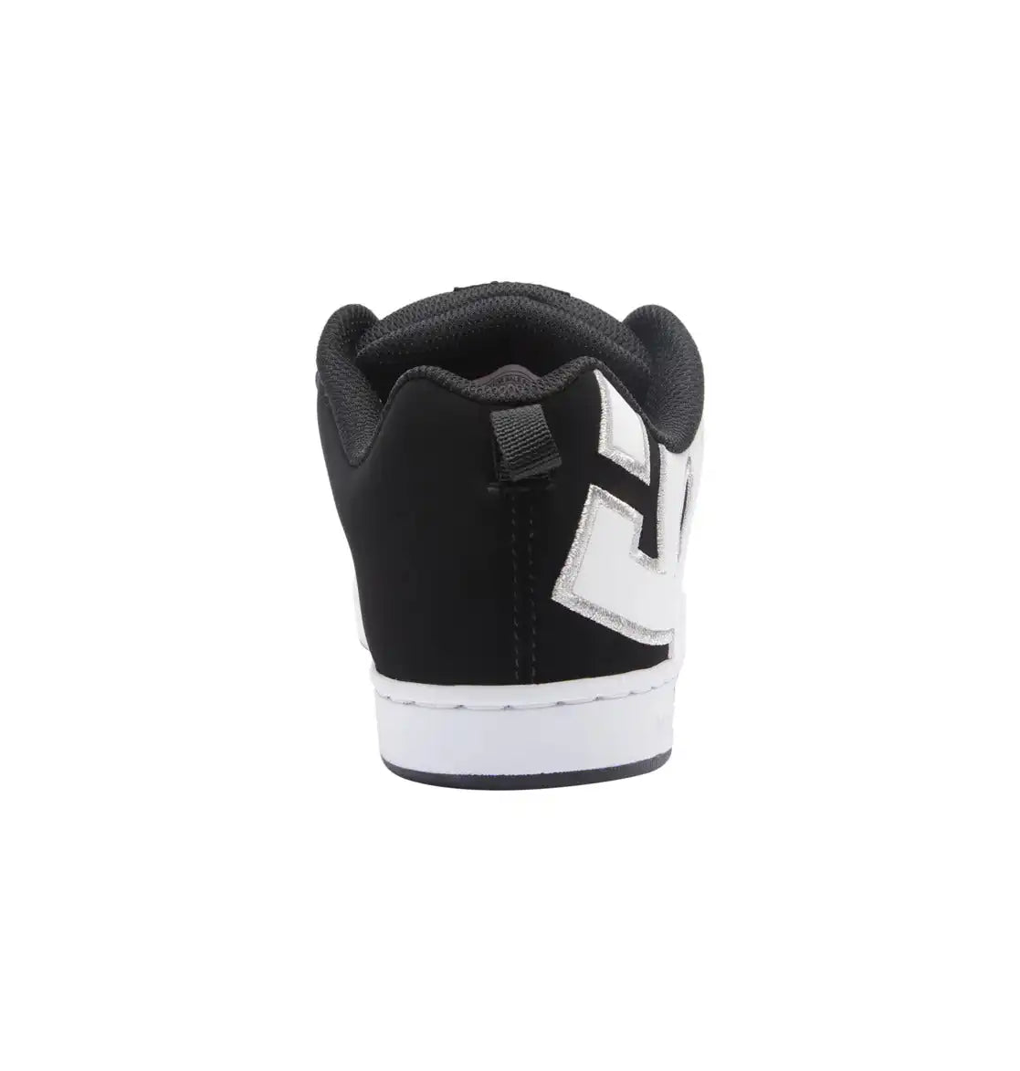 dcshoesshoes.us.com