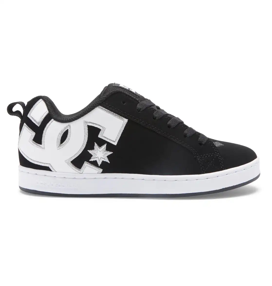 dcshoesshoes.us.com