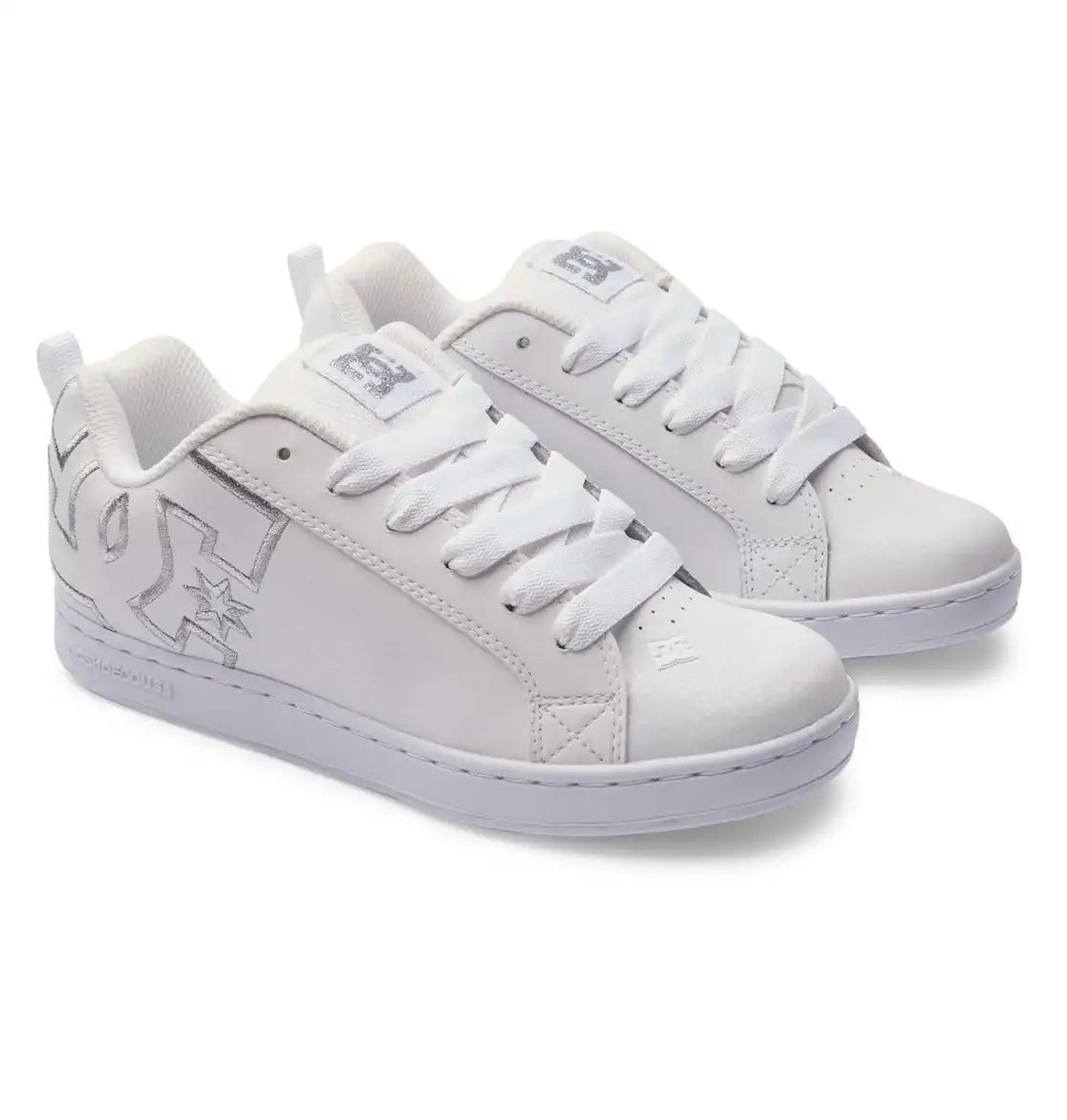 dcshoesshoes.us.com