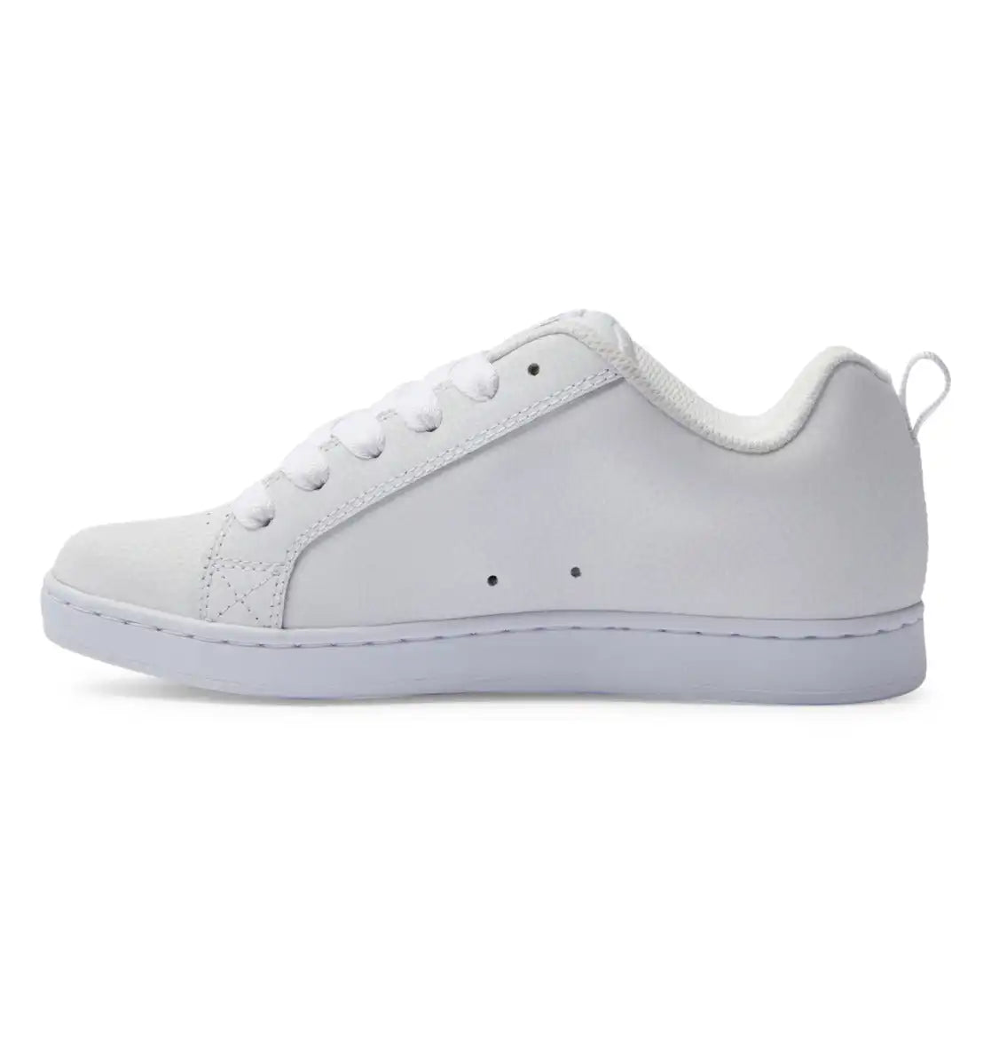 dcshoesshoes.us.com