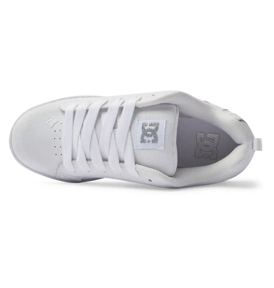 dcshoesshoes.us.com