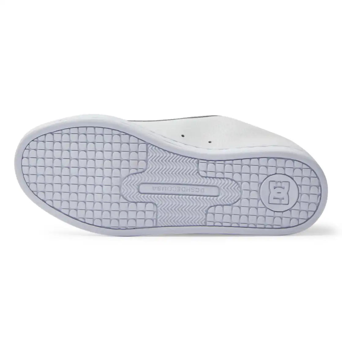 dcshoesshoes.us.com