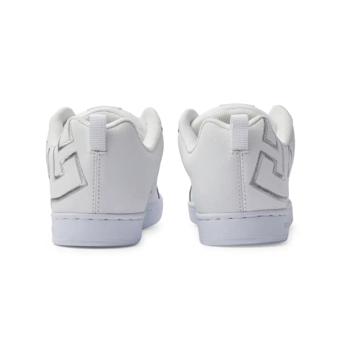 dcshoesshoes.us.com