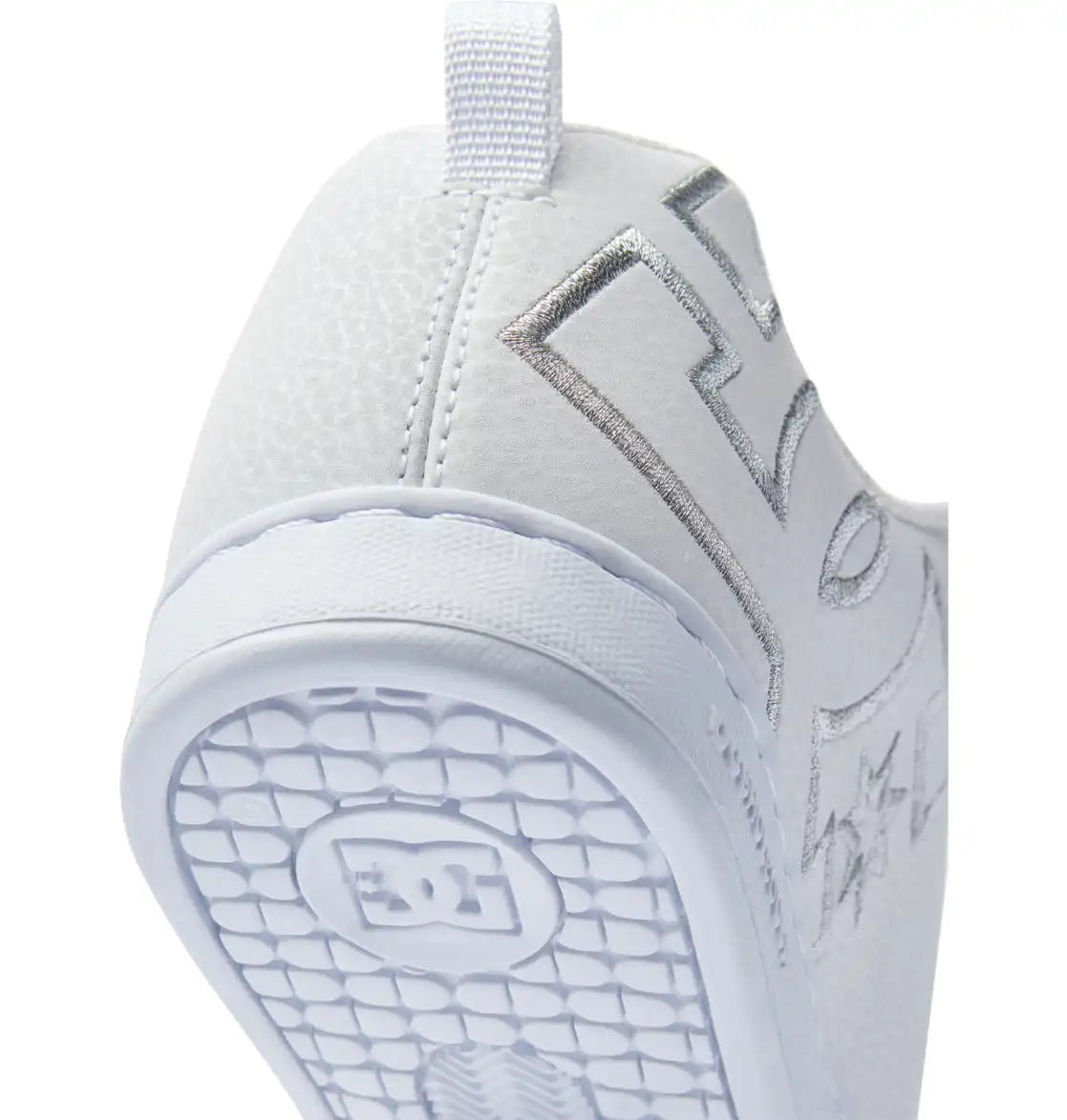 dcshoesshoes.us.com