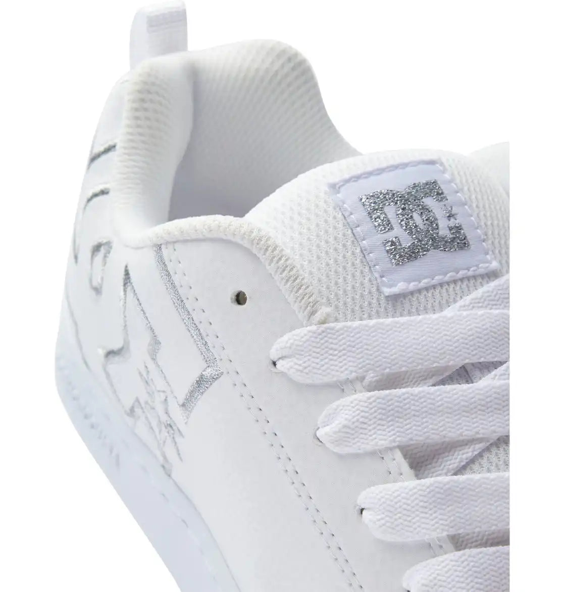 dcshoesshoes.us.com