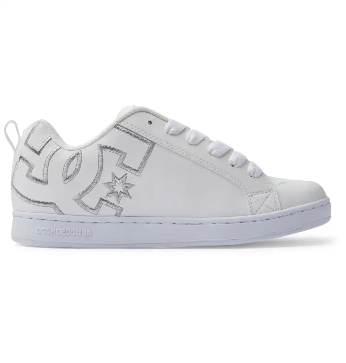 dcshoesshoes.us.com