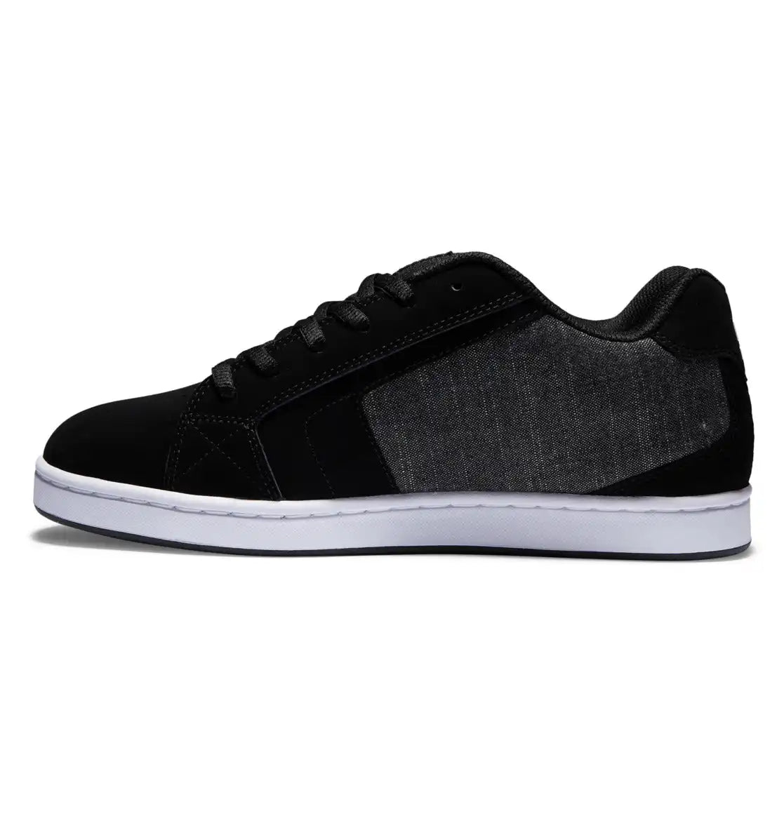 dcshoesshoes.us.com