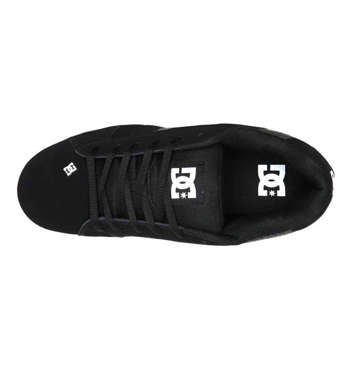 dcshoesshoes.us.com
