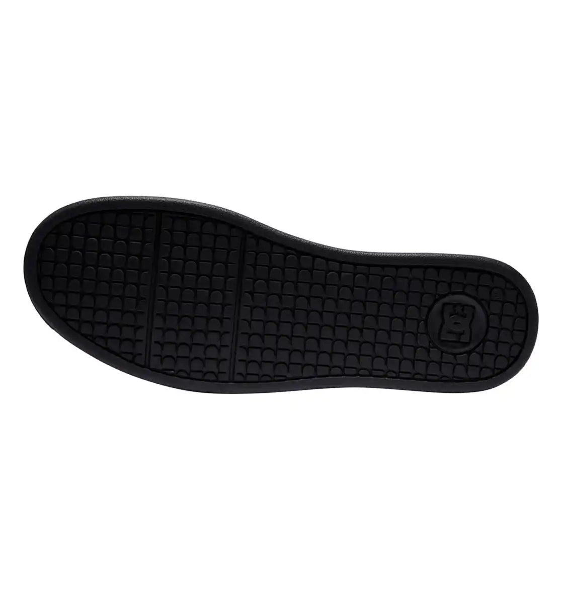 dcshoesshoes.us.com