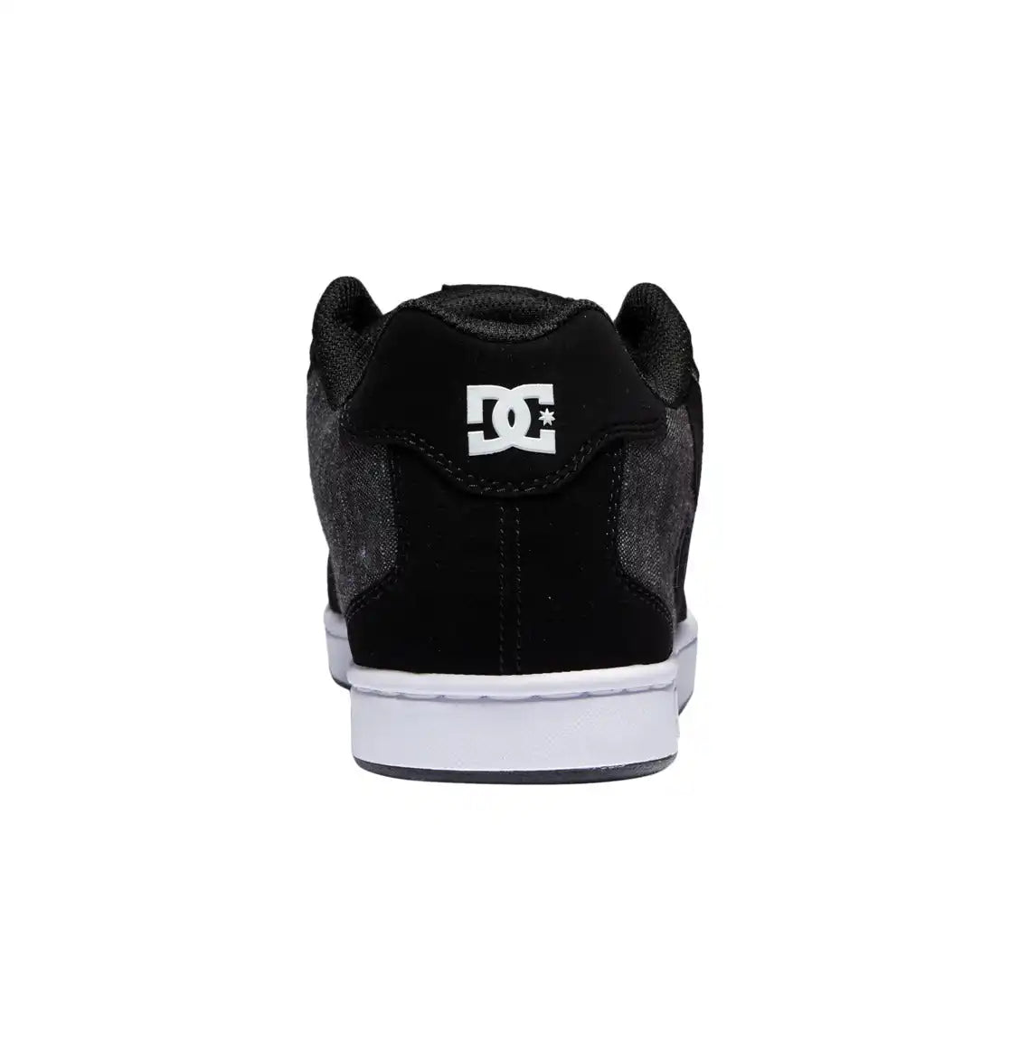 dcshoesshoes.us.com