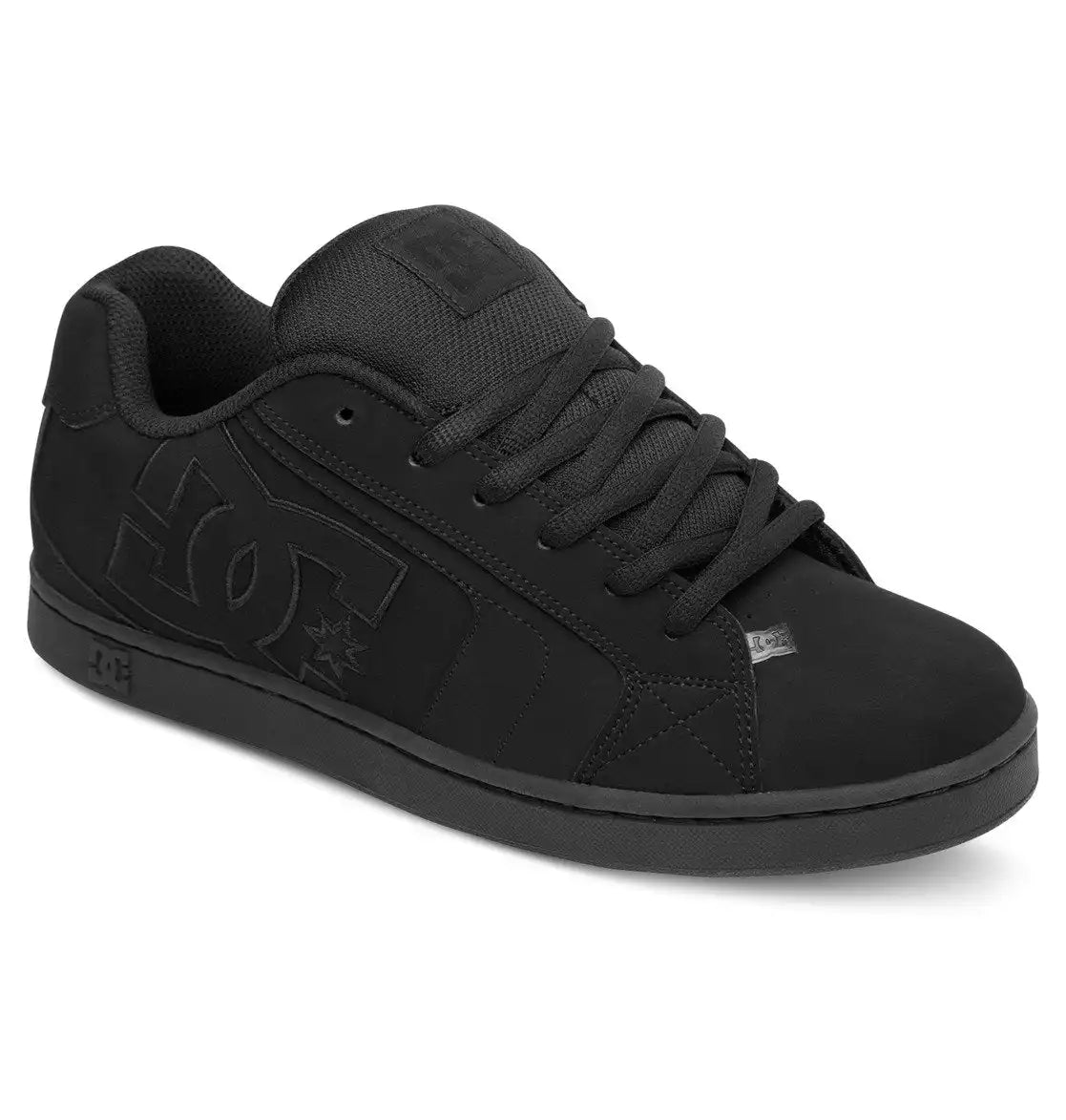 dcshoesshoes.us.com