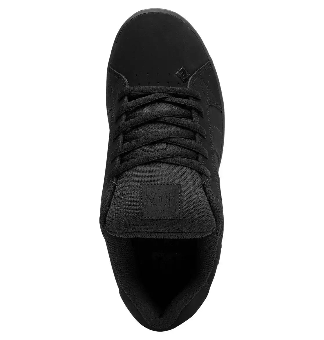 dcshoesshoes.us.com