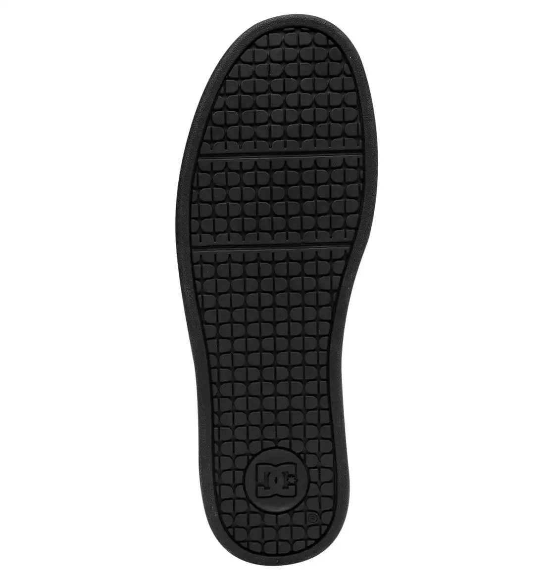 dcshoesshoes.us.com
