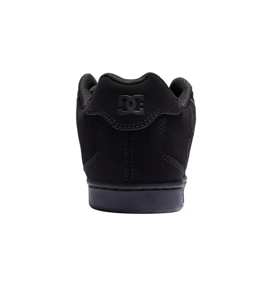 dcshoesshoes.us.com