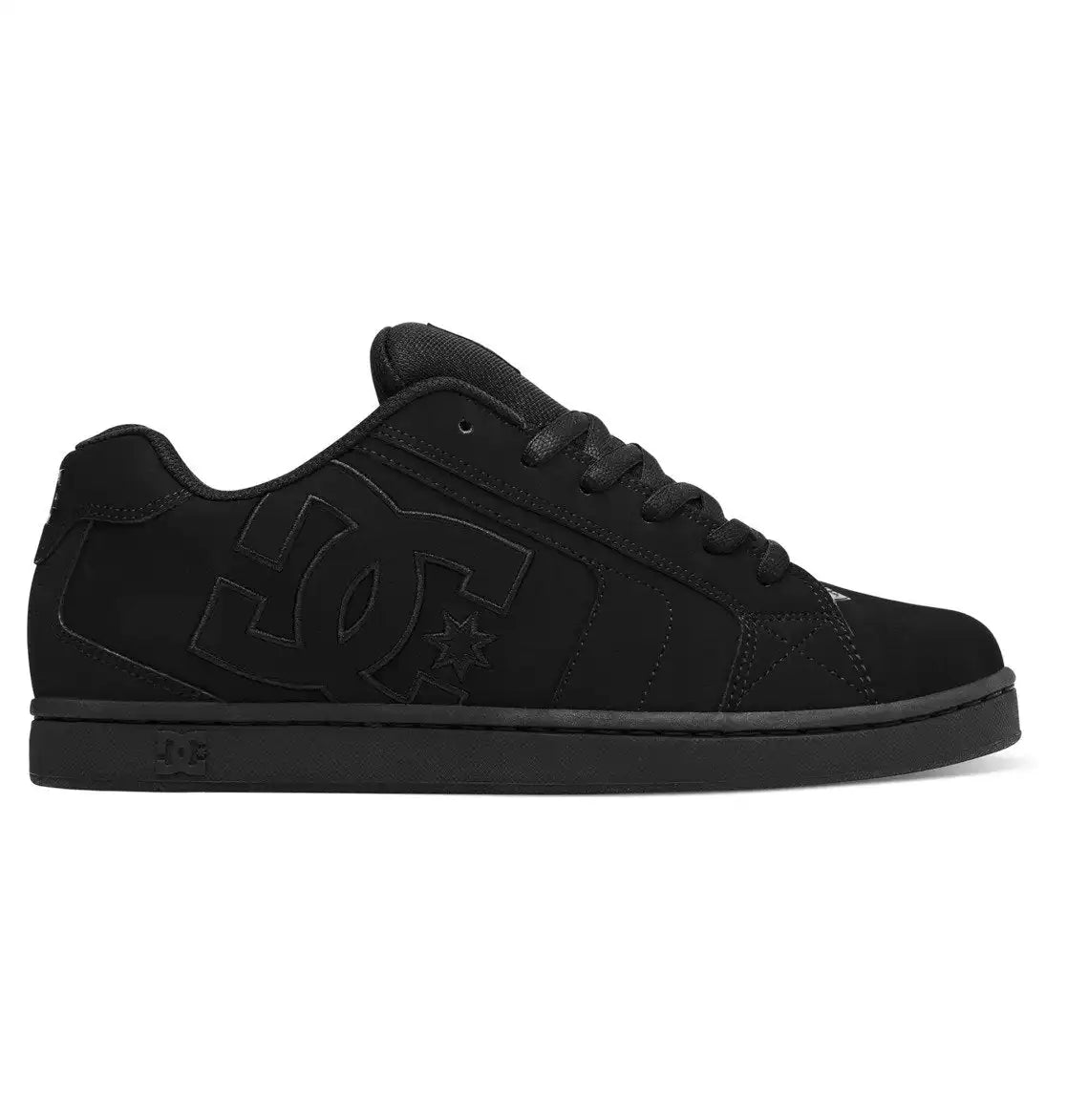 dcshoesshoes.us.com