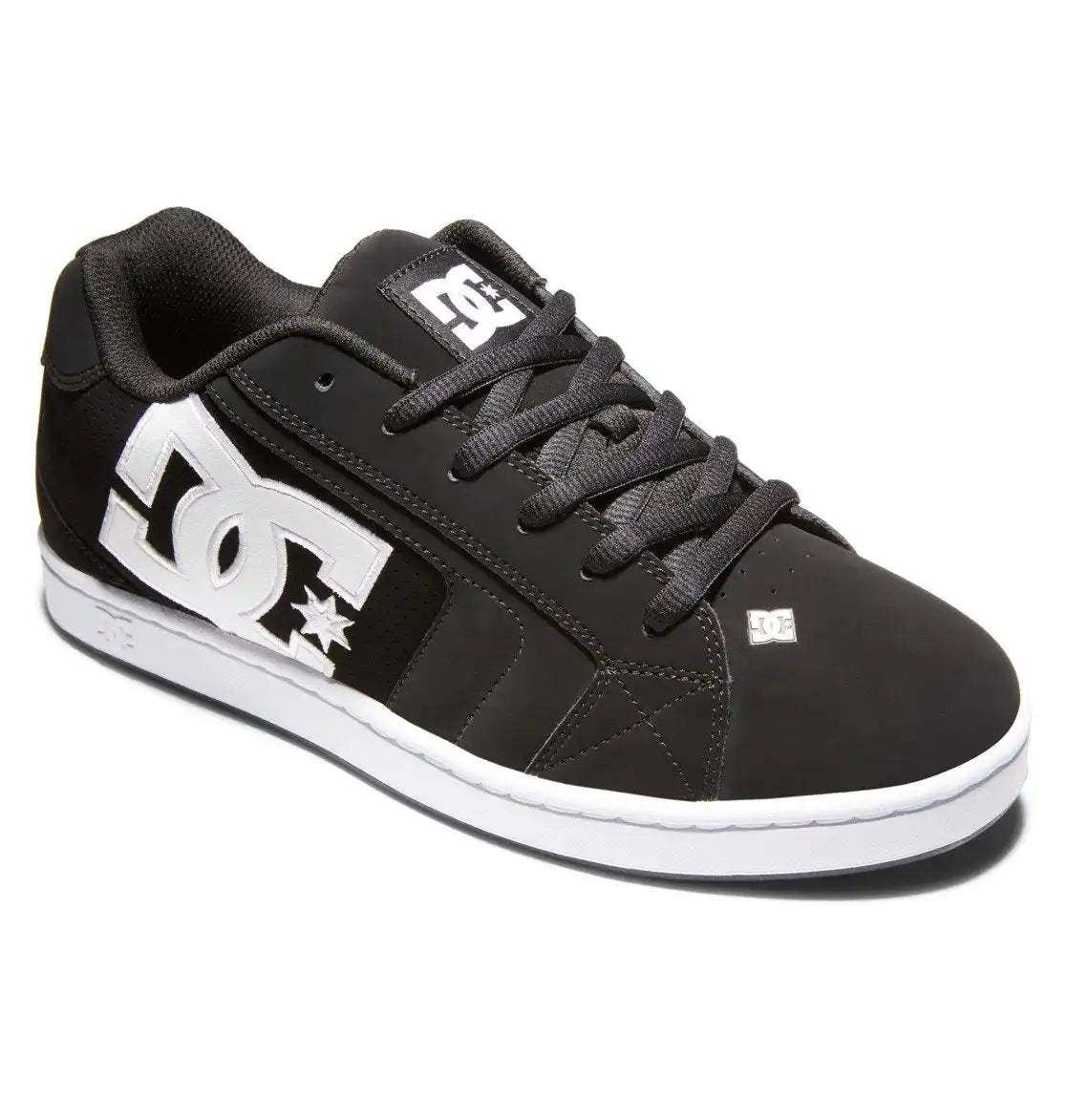 dcshoesshoes.us.com
