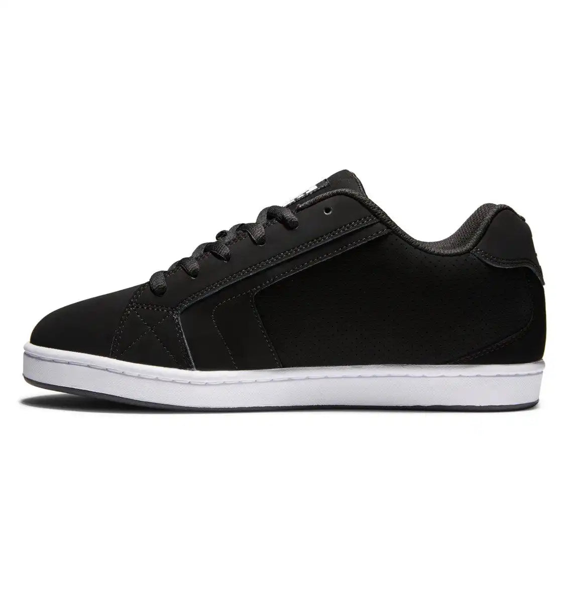 dcshoesshoes.us.com