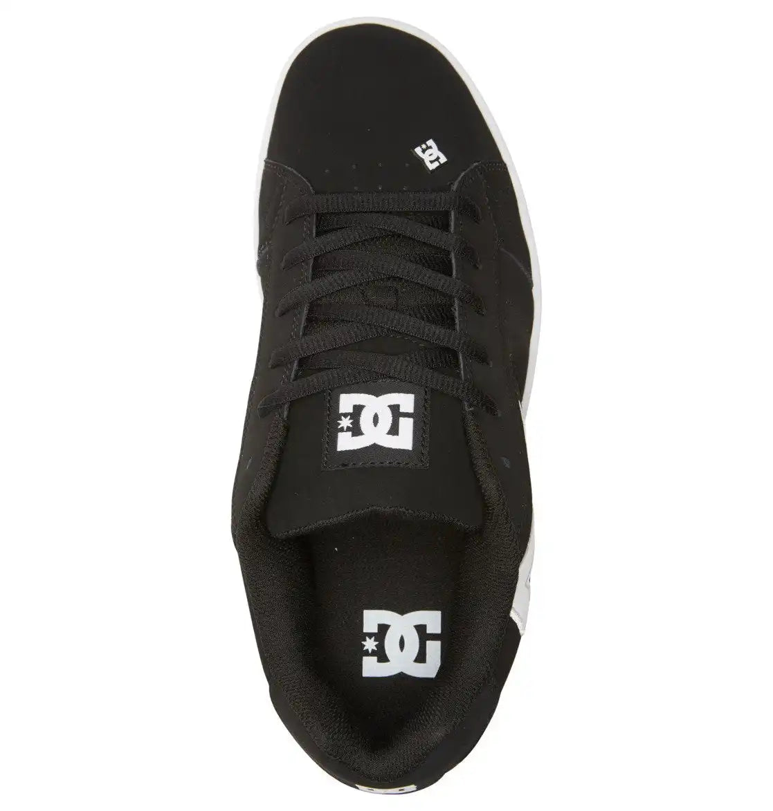 dcshoesshoes.us.com