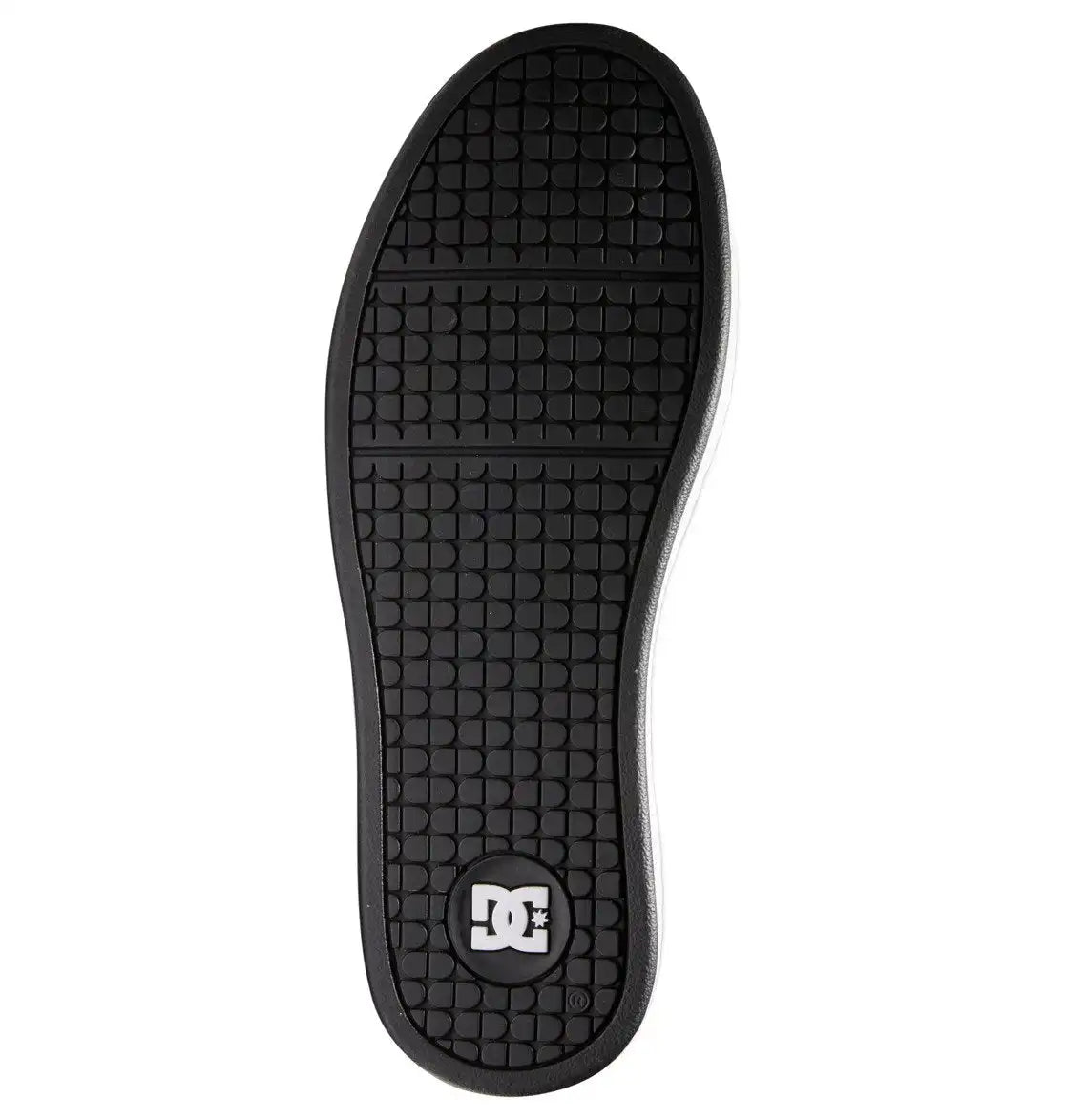 dcshoesshoes.us.com