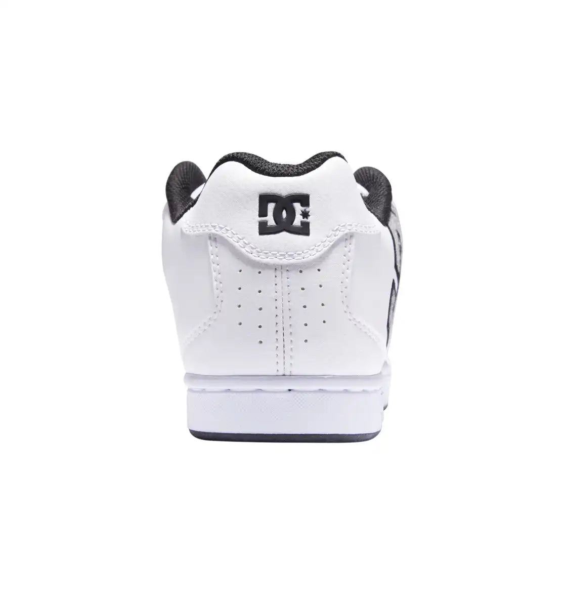dcshoesshoes.us.com