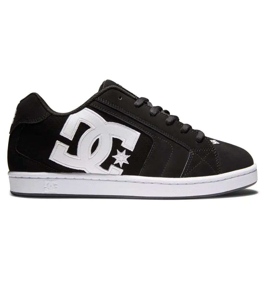 dcshoesshoes.us.com