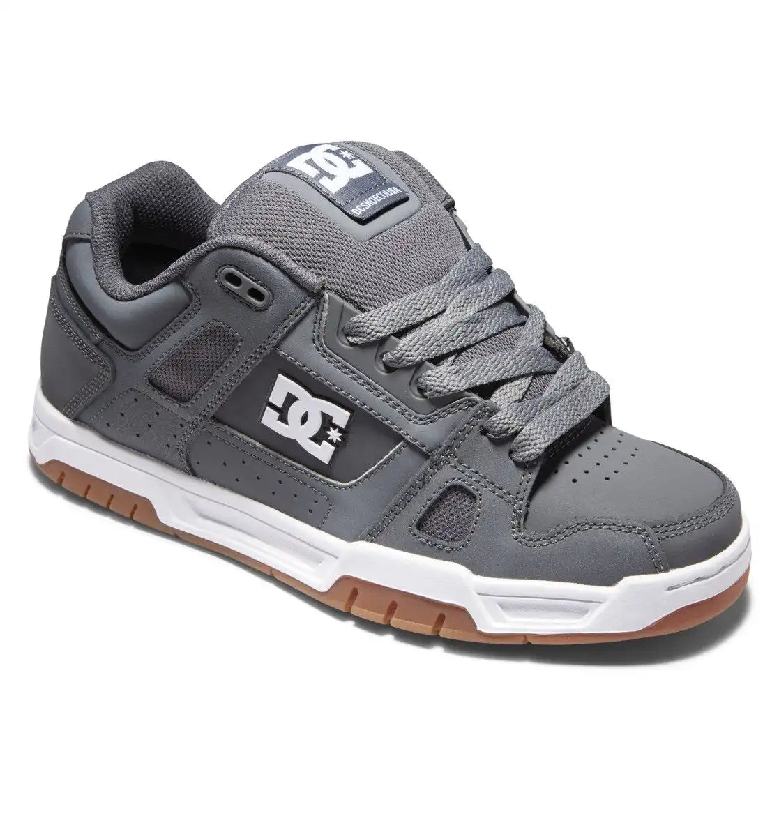 dcshoesshoes.us.com