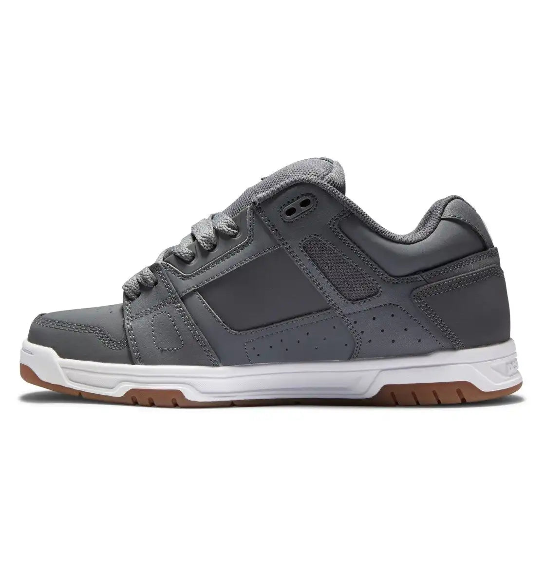 dcshoesshoes.us.com