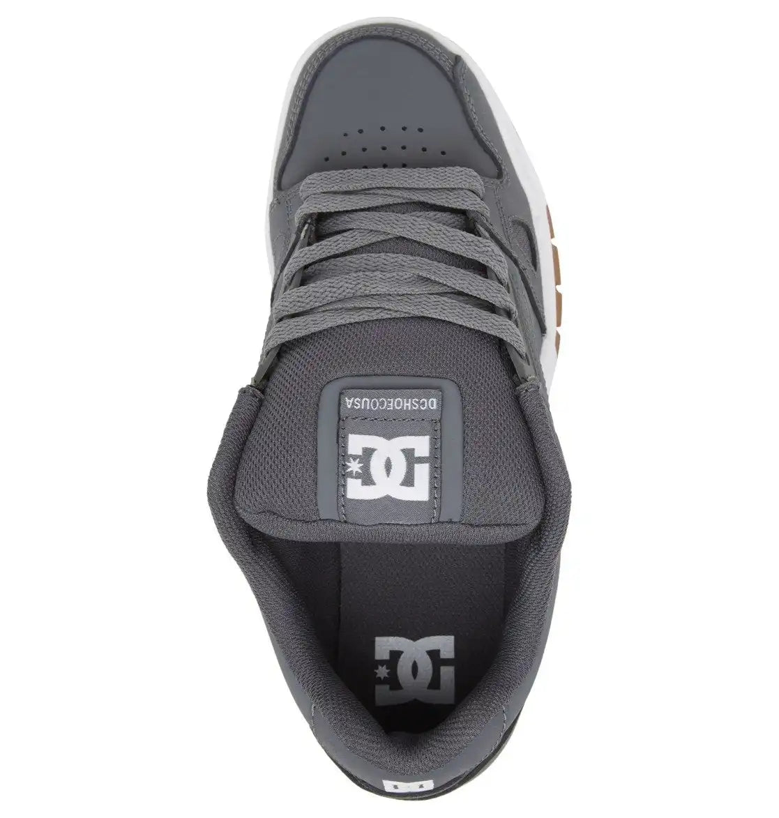 dcshoesshoes.us.com