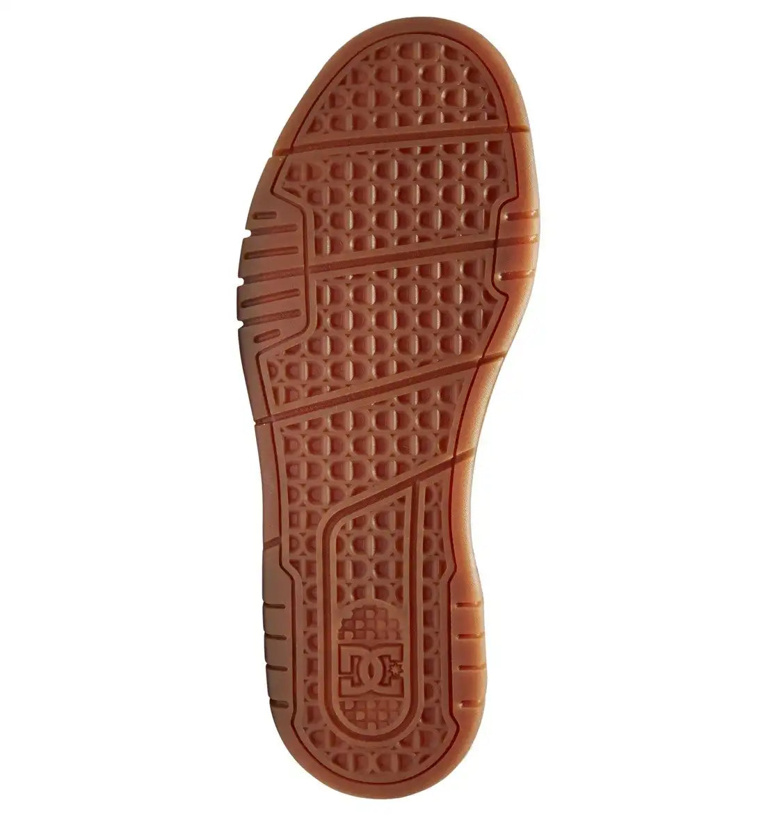 dcshoesshoes.us.com