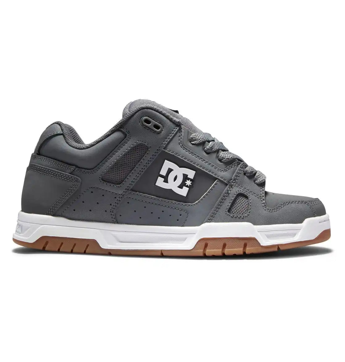 dcshoesshoes.us.com