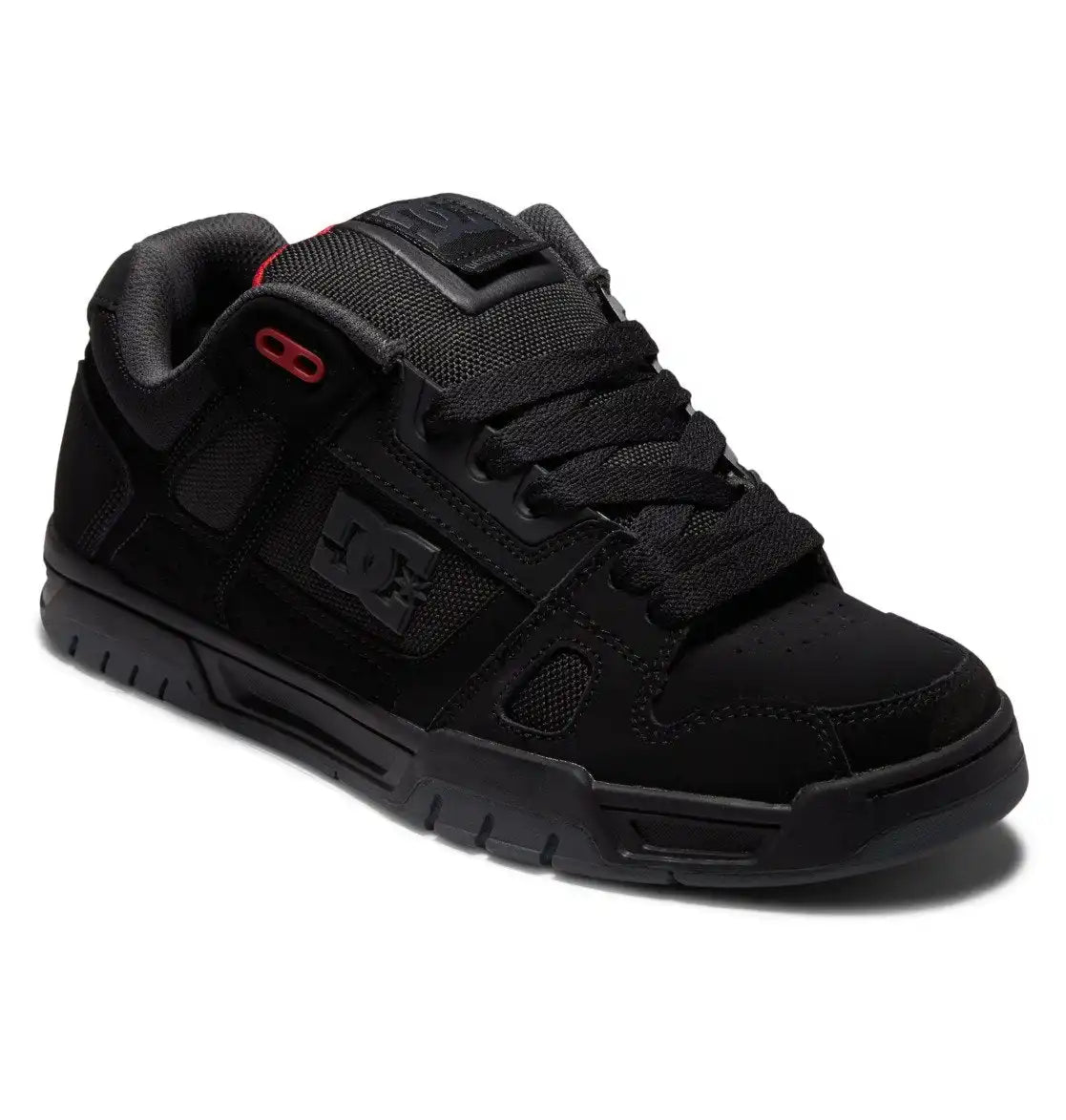 dcshoesshoes.us.com