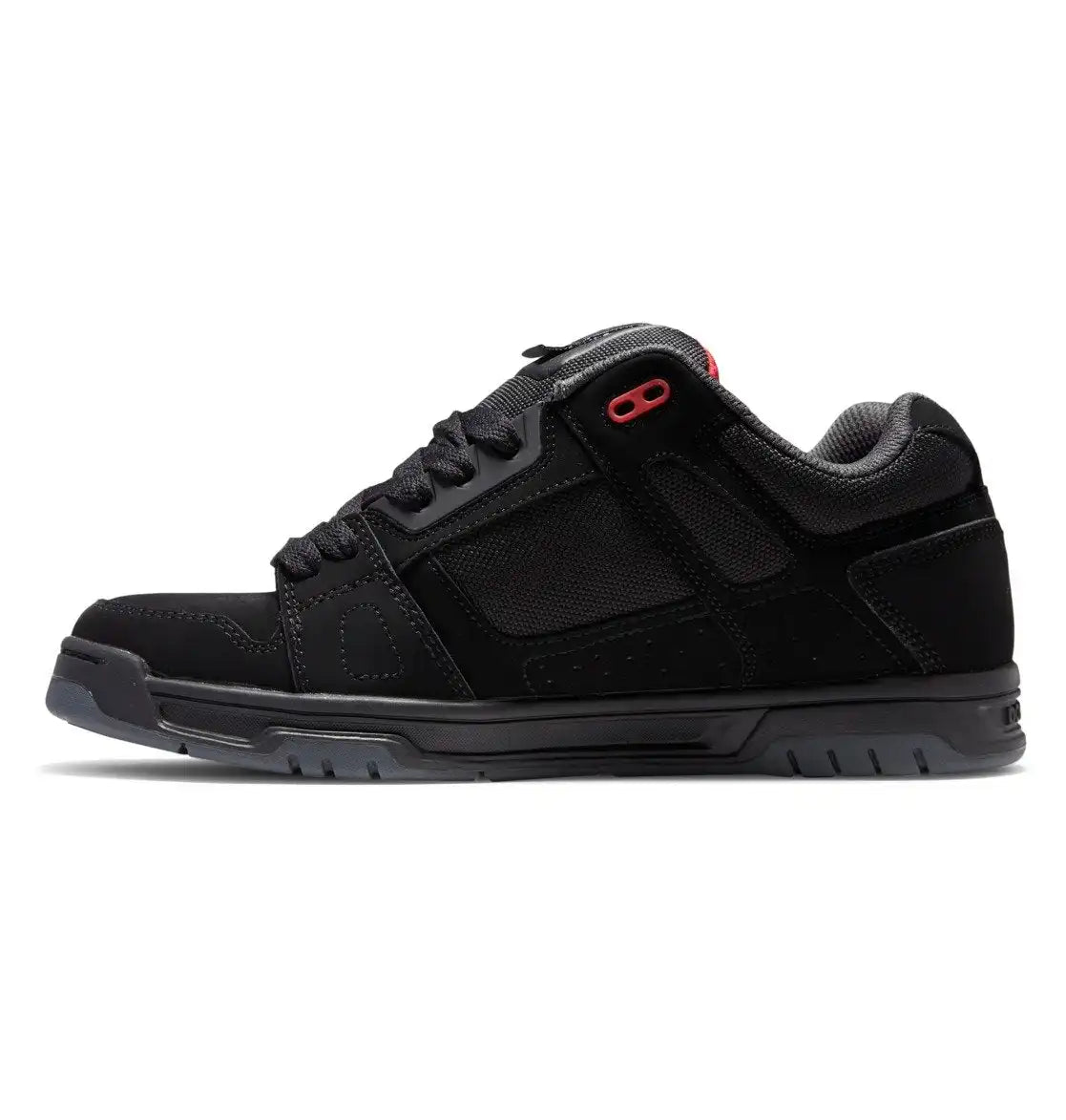 dcshoesshoes.us.com