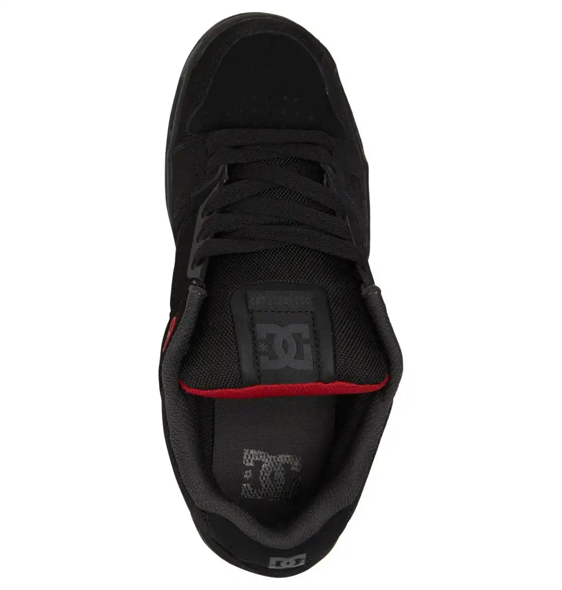 dcshoesshoes.us.com