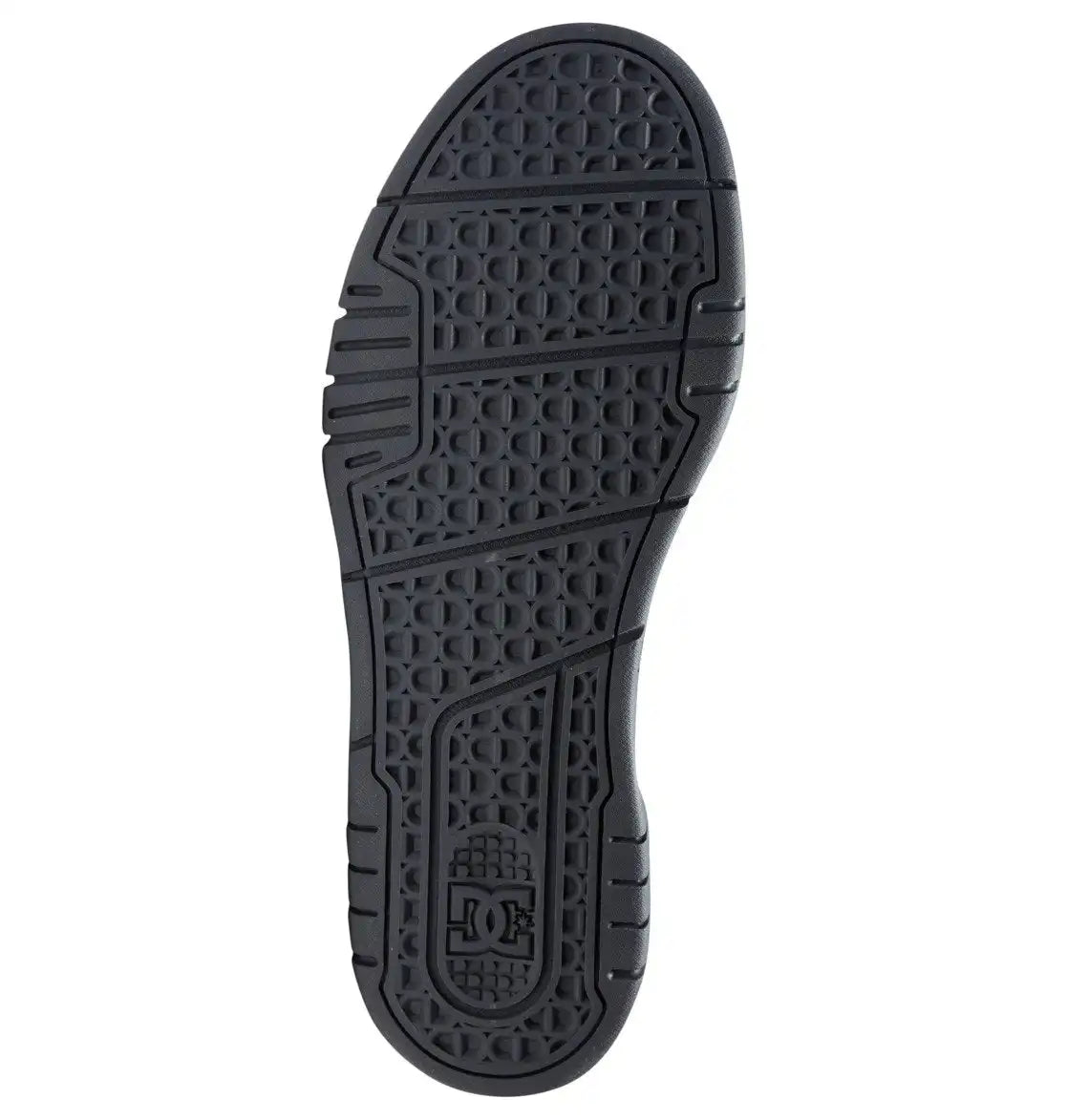 dcshoesshoes.us.com