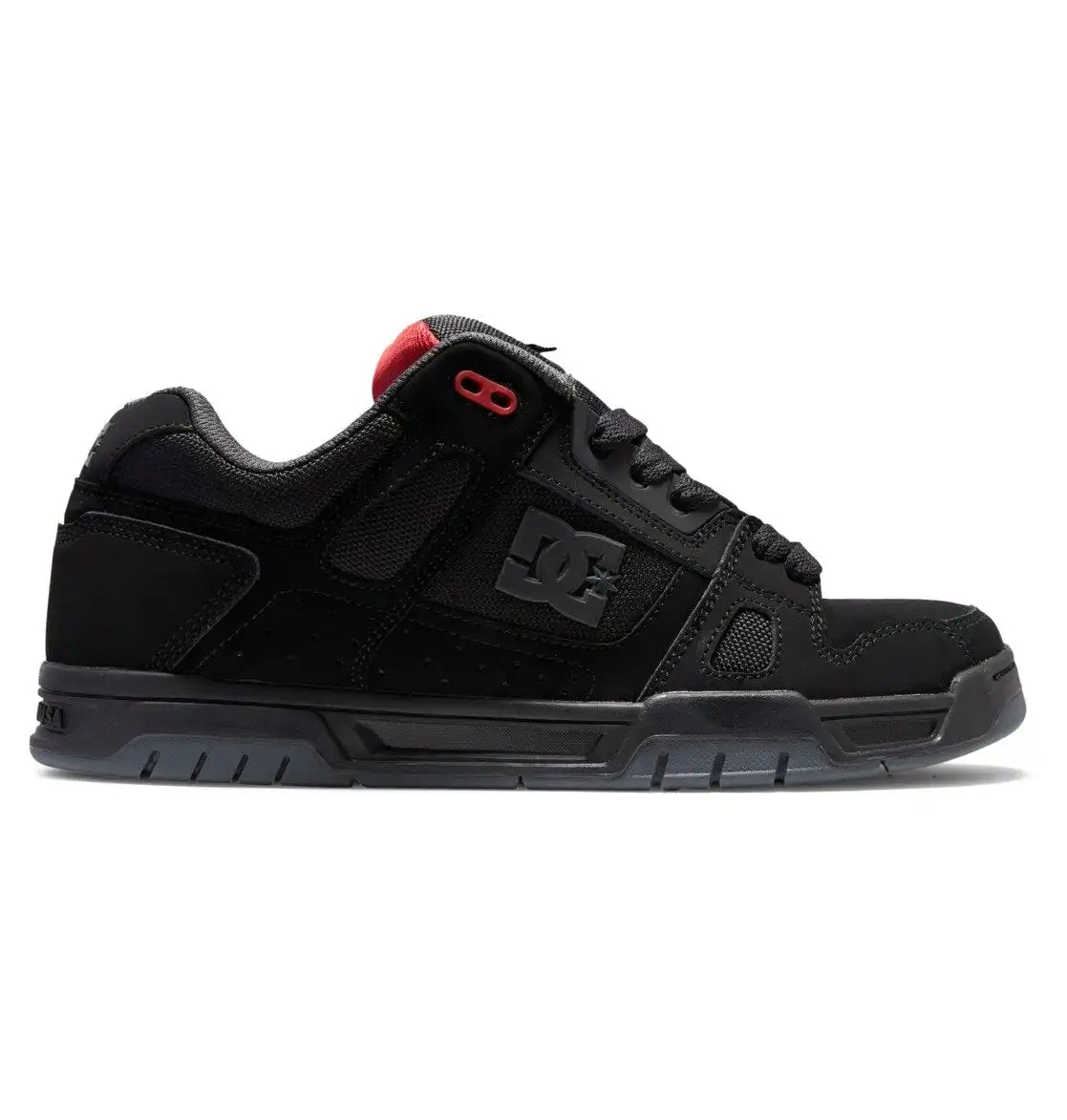 dcshoesshoes.us.com