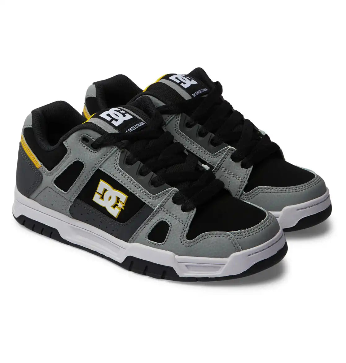 dcshoesshoes.us.com