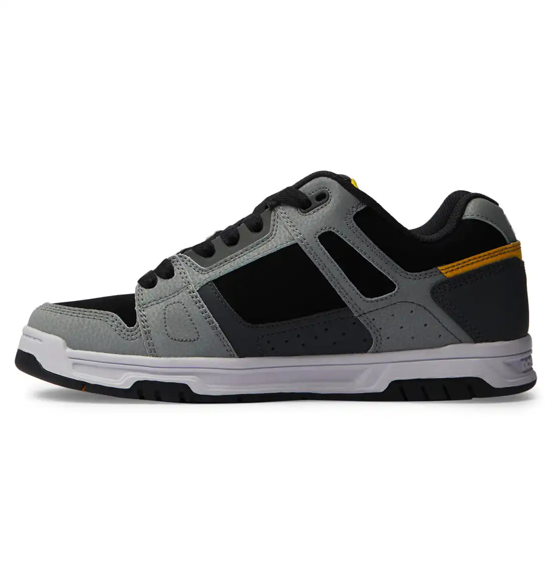 dcshoesshoes.us.com